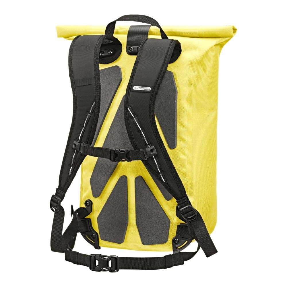 Ortlieb Velocity PS - Image 18