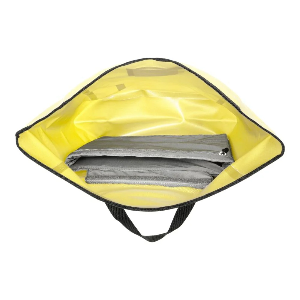 Ortlieb Velocity PS - Image 19