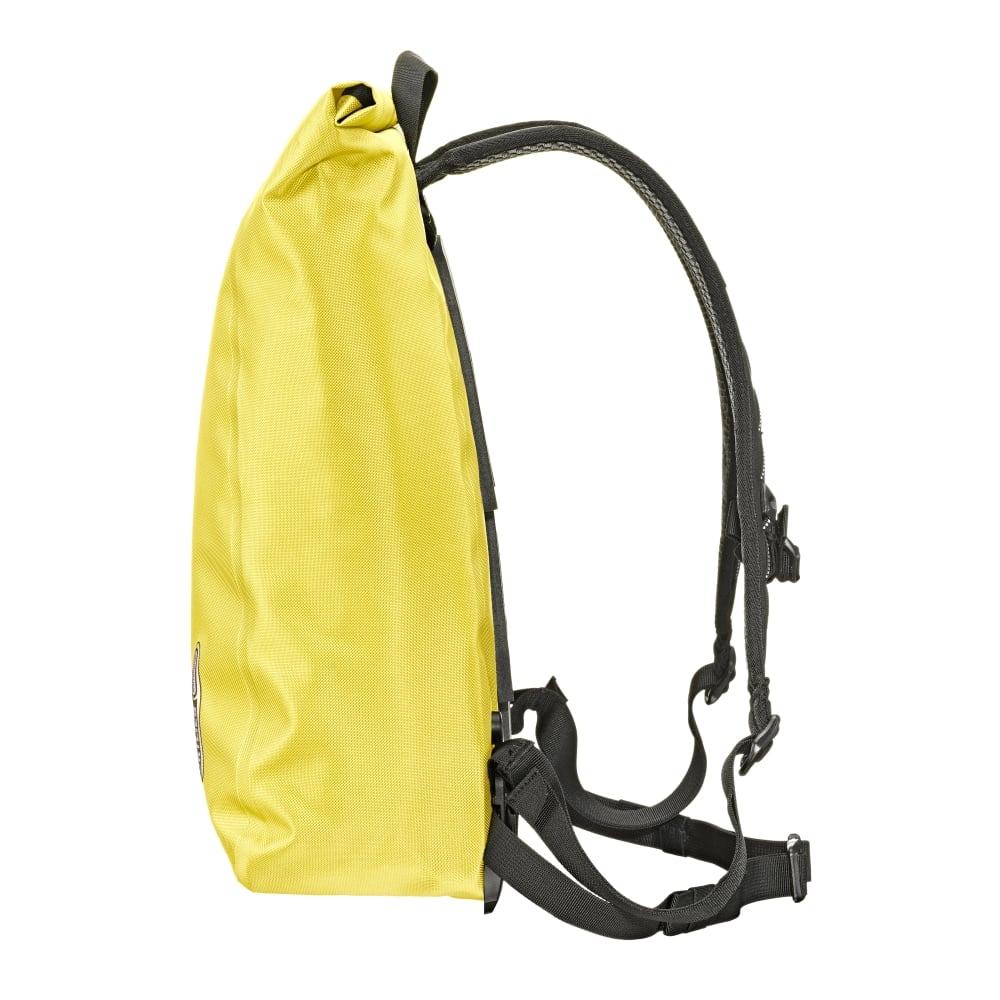 Ortlieb Velocity PS - Image 2