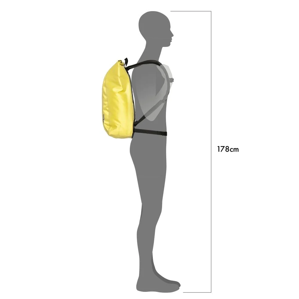 Ortlieb Velocity PS - Image 20