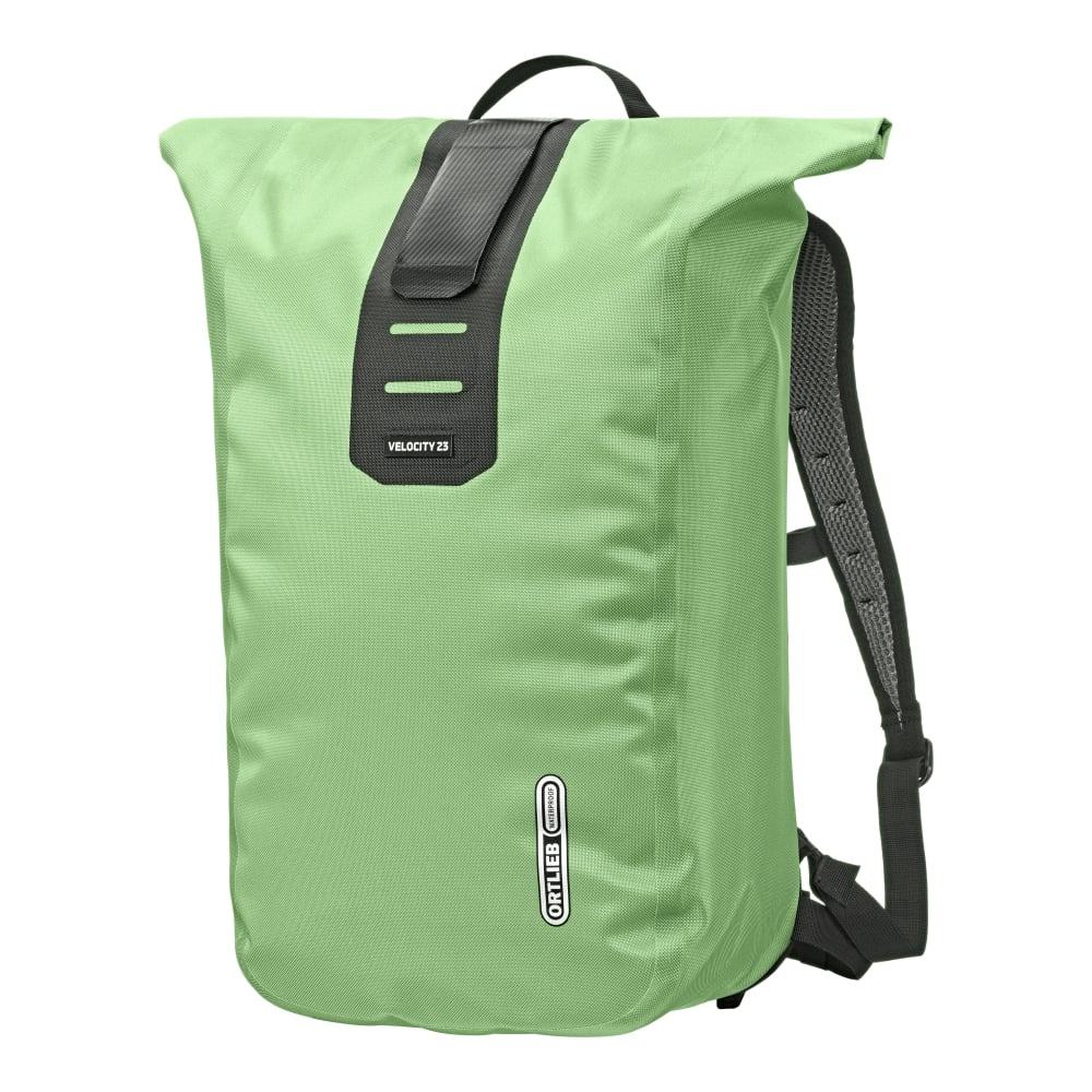Ortlieb Velocity PS - Image 21