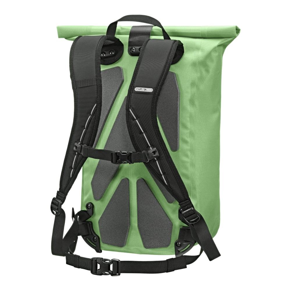 Ortlieb Velocity PS - Image 22