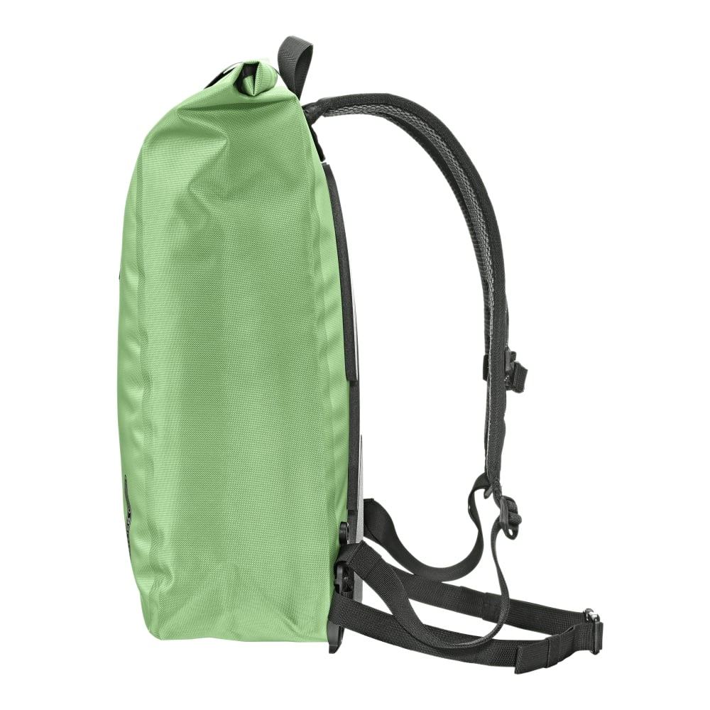 Ortlieb Velocity PS - Image 23