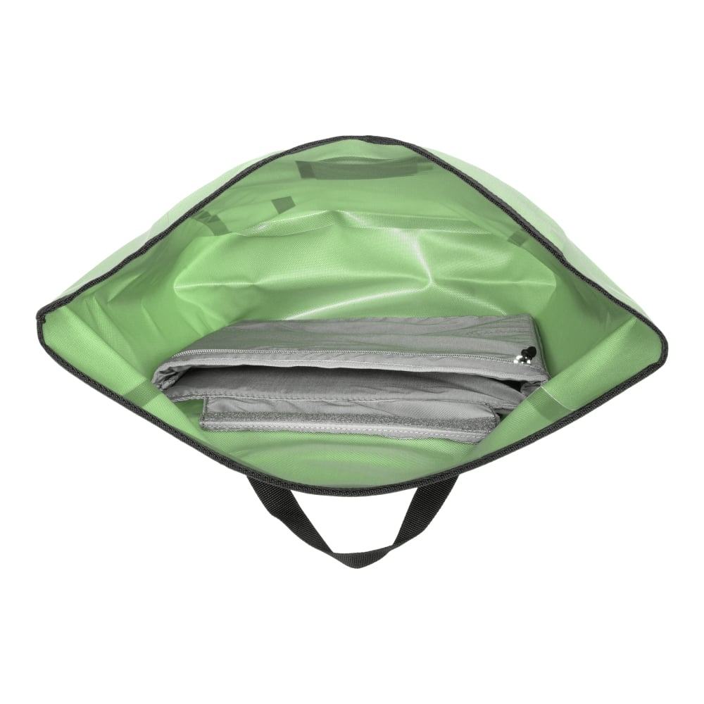 Ortlieb Velocity PS - Image 24