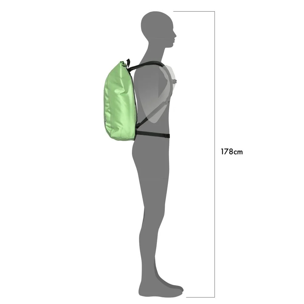Ortlieb Velocity PS - Image 25