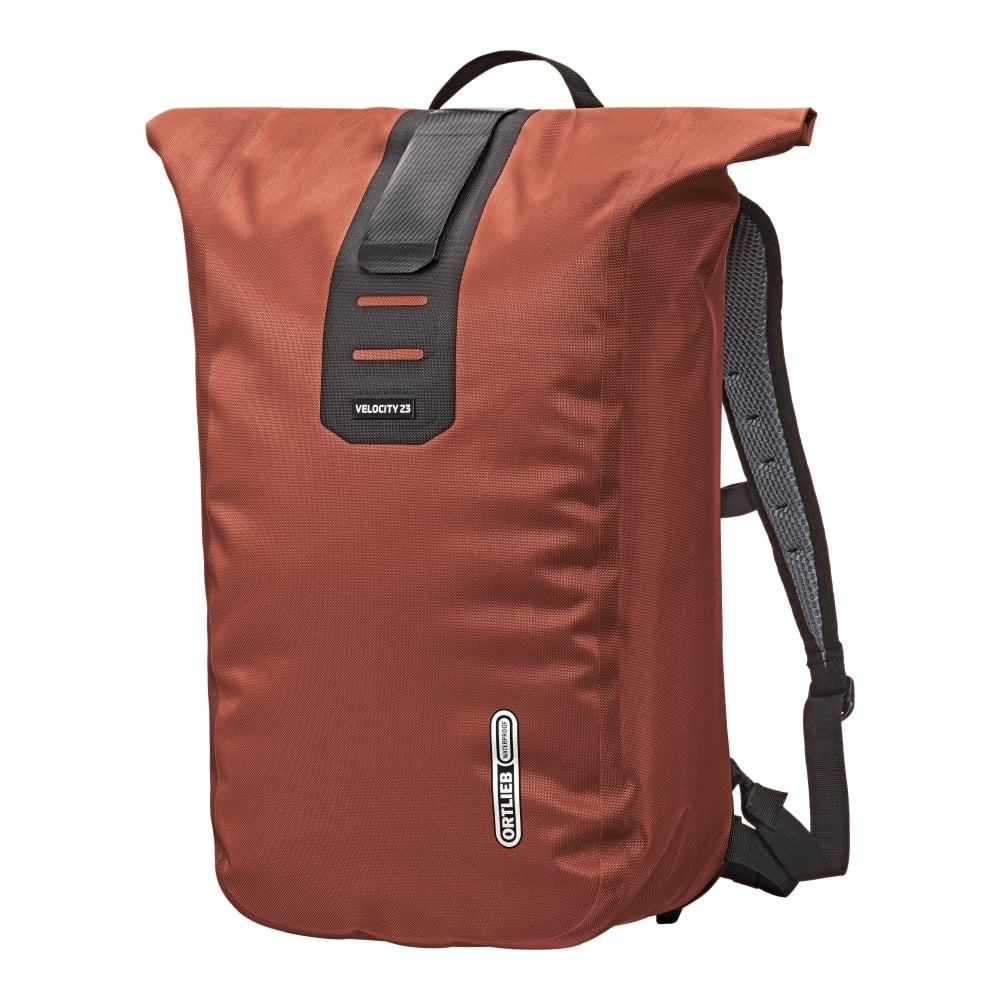 Ortlieb Velocity PS - Image 26