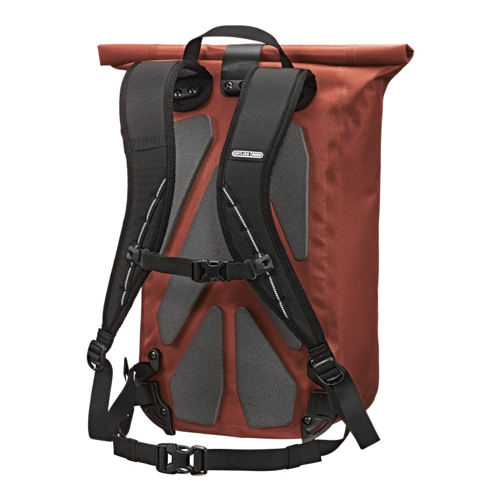 Ortlieb Velocity PS - Image 27
