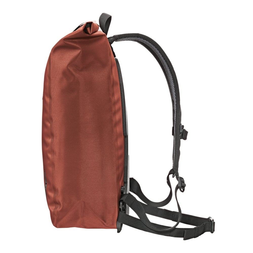 Ortlieb Velocity PS - Image 28