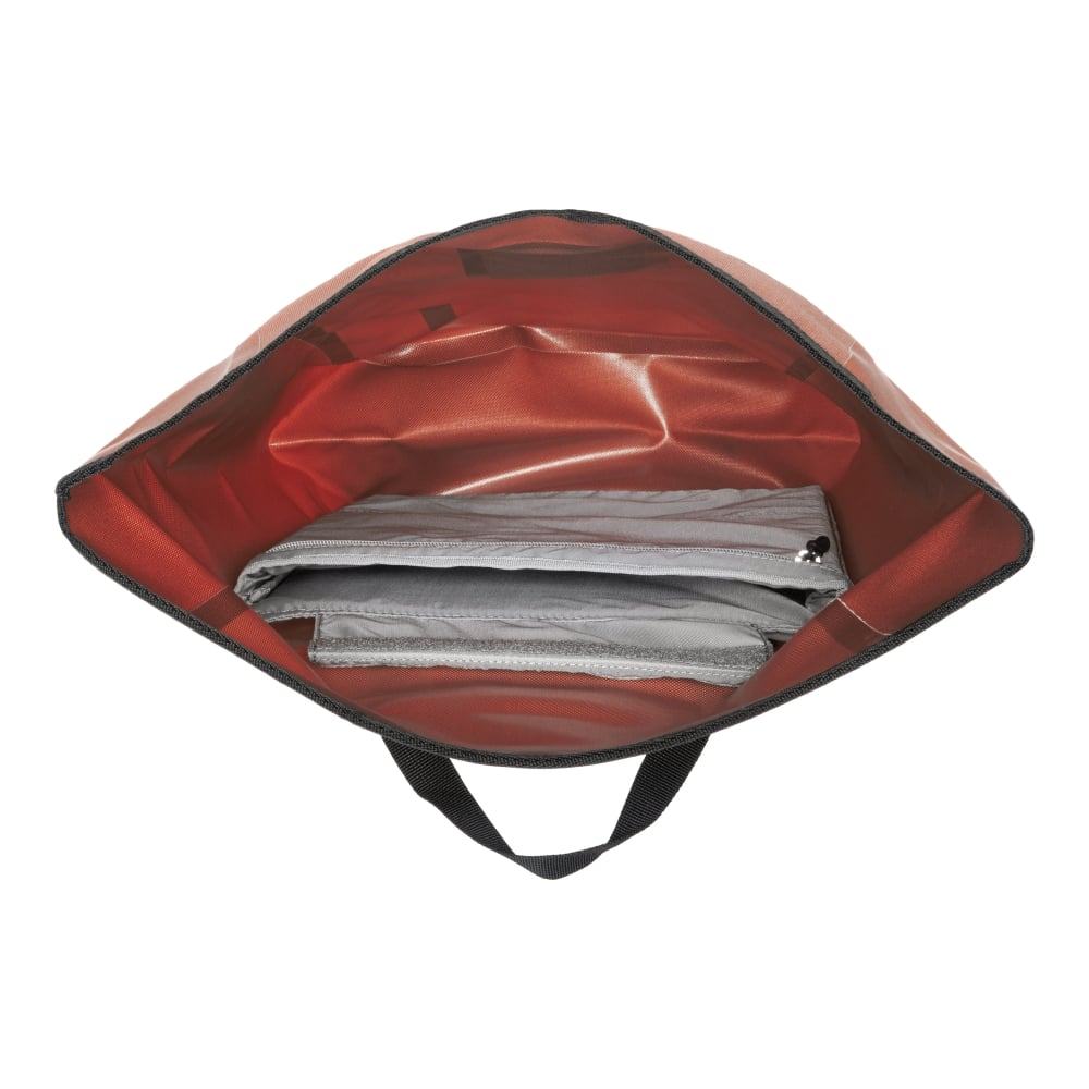Ortlieb Velocity PS - Image 29