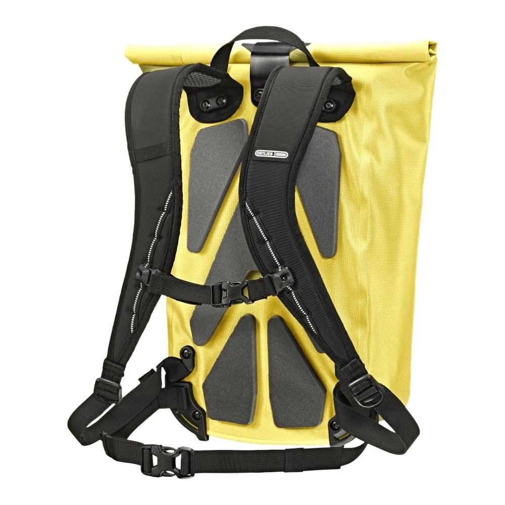 Ortlieb Velocity PS - Image 3