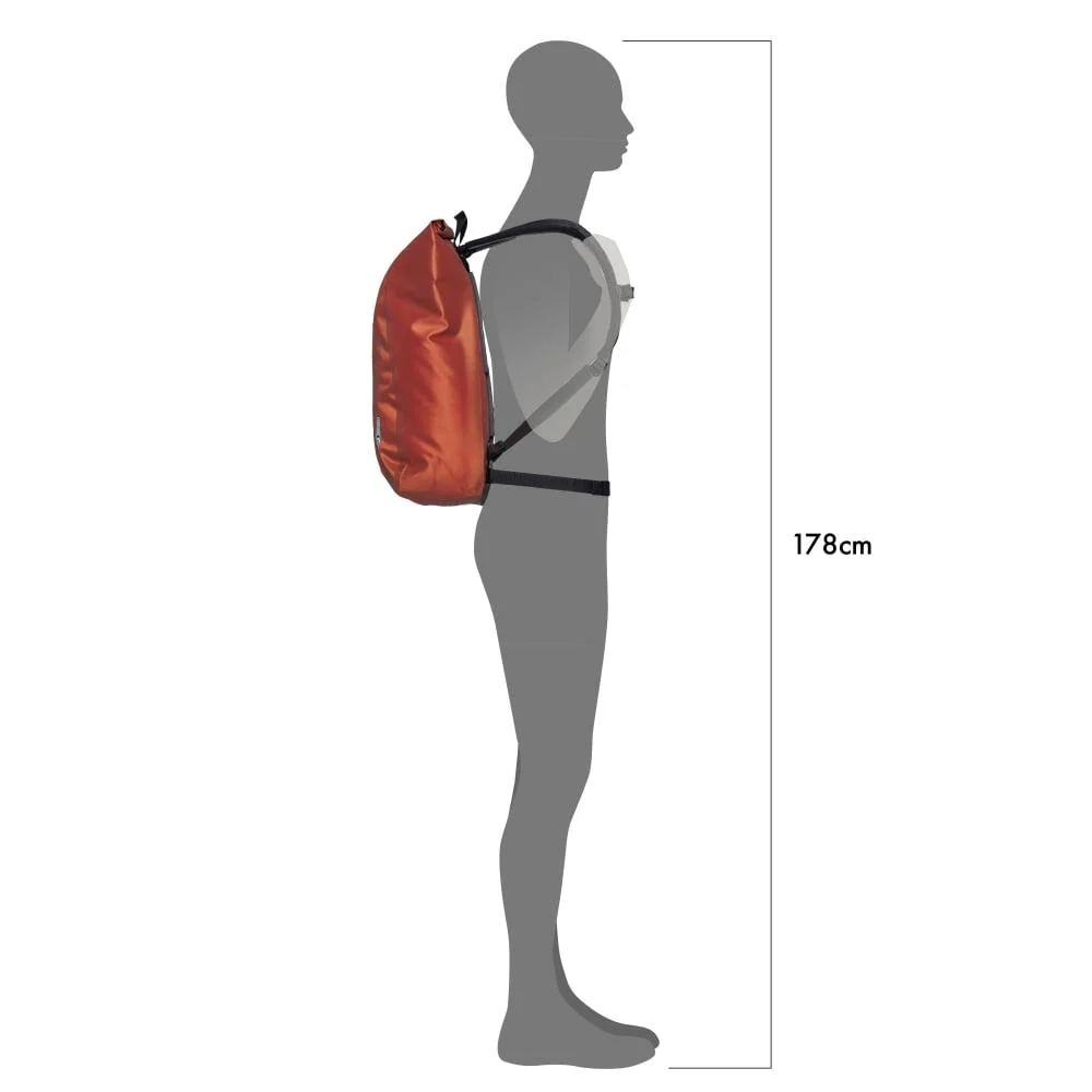 Ortlieb Velocity PS - Image 30