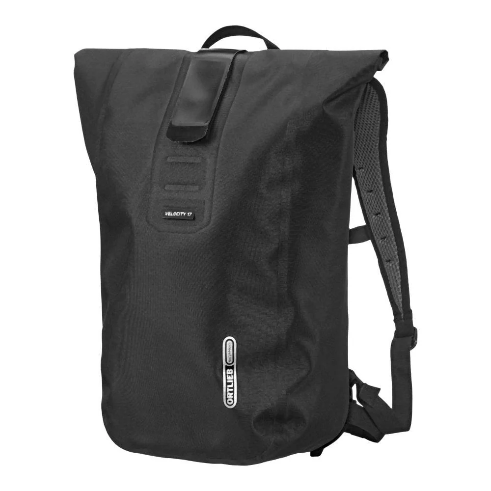 Ortlieb Velocity PS - Image 31