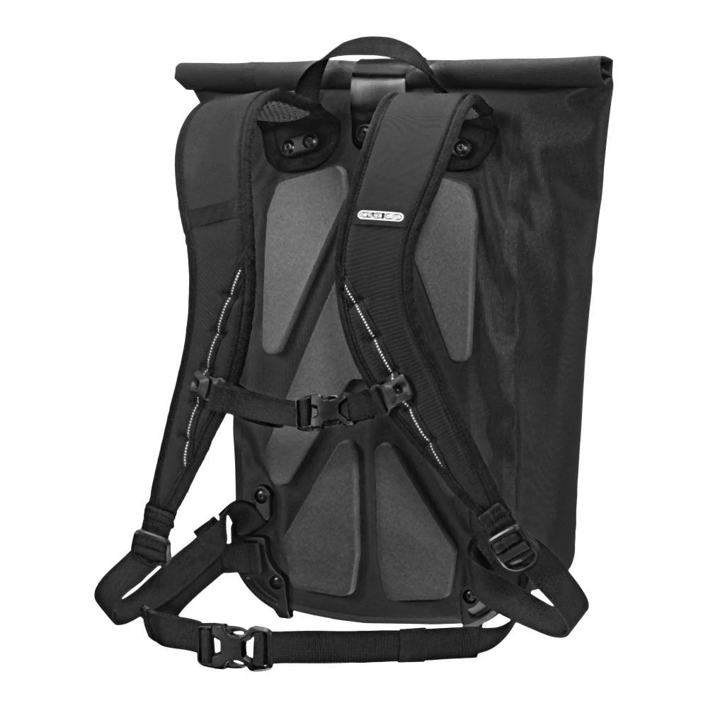 Ortlieb Velocity PS - Image 32