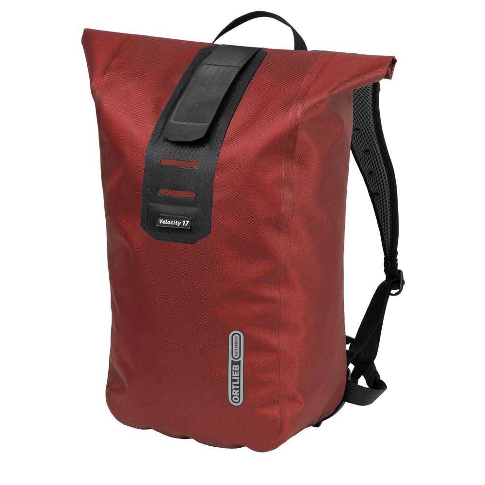 Ortlieb Velocity PS - Image 33