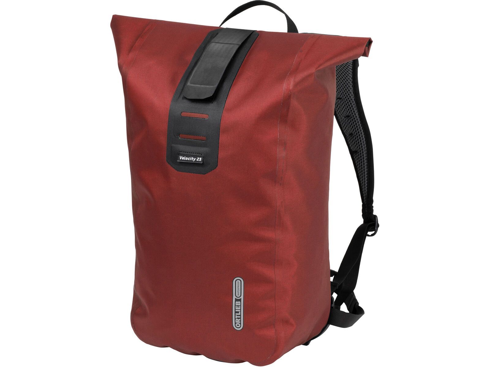 Ortlieb Velocity PS - Image 34