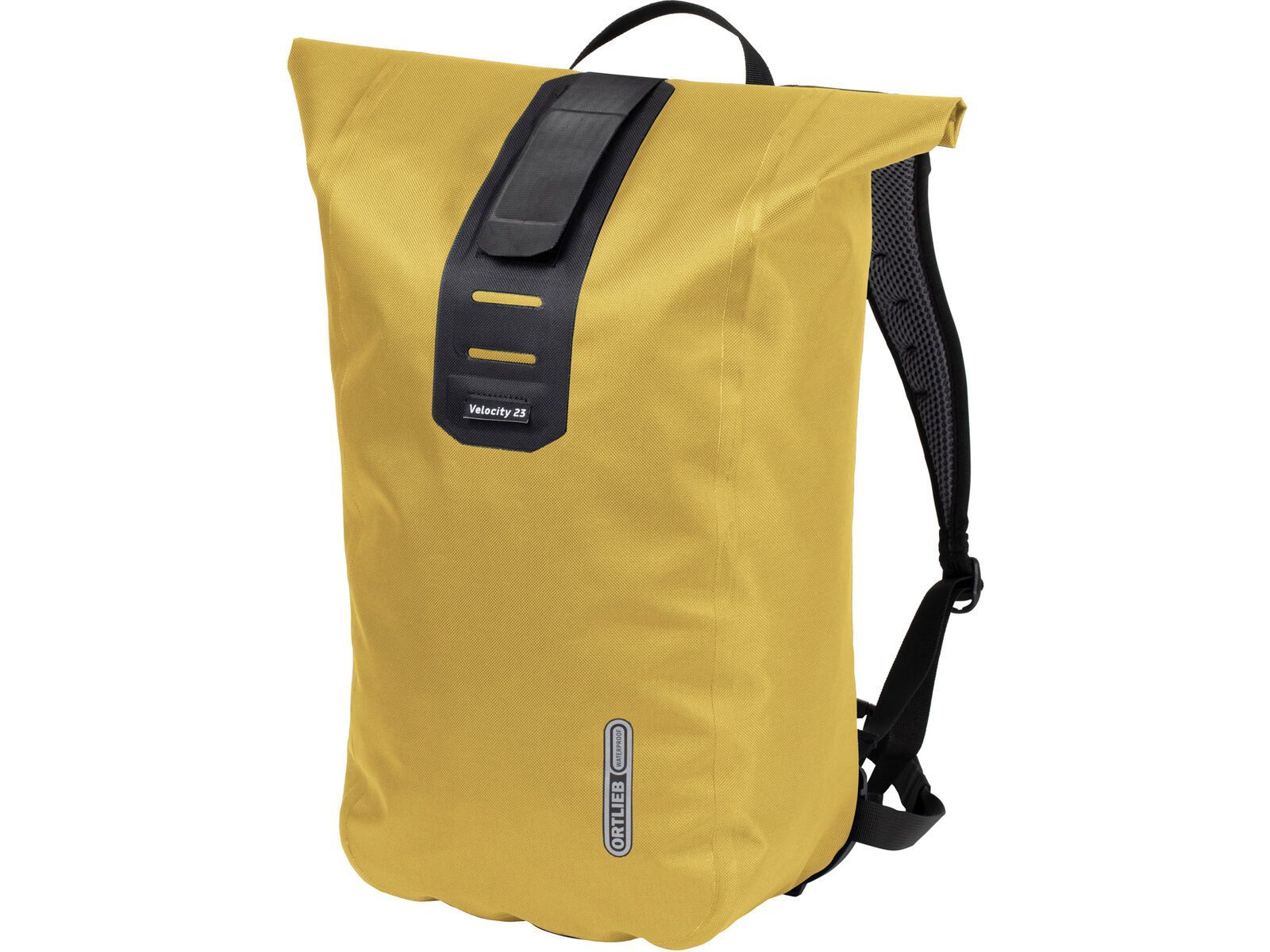 Ortlieb Velocity PS - Image 35