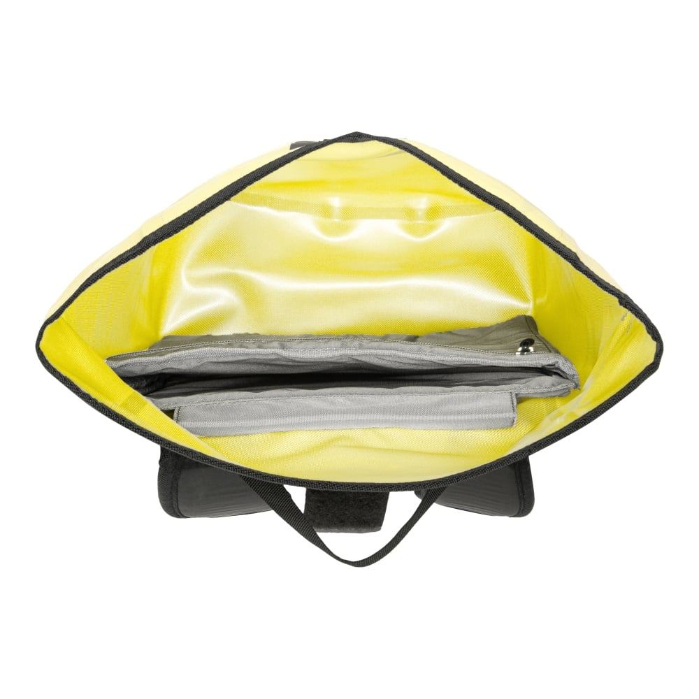 Ortlieb Velocity PS - Image 4