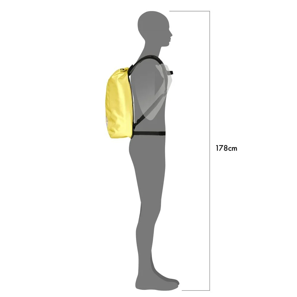 Ortlieb Velocity PS - Image 5