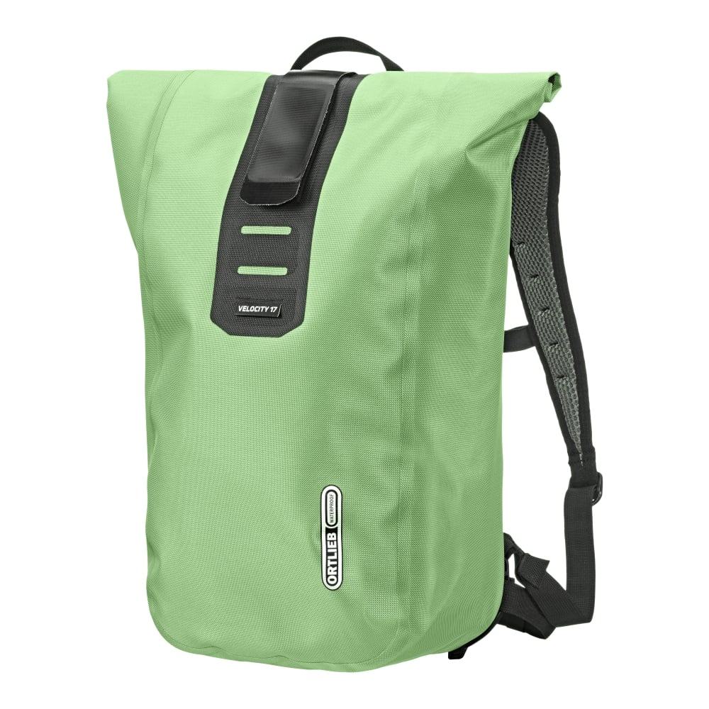 Ortlieb Velocity PS - Image 6