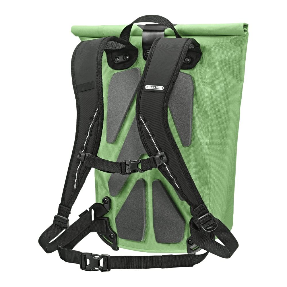 Ortlieb Velocity PS - Image 7