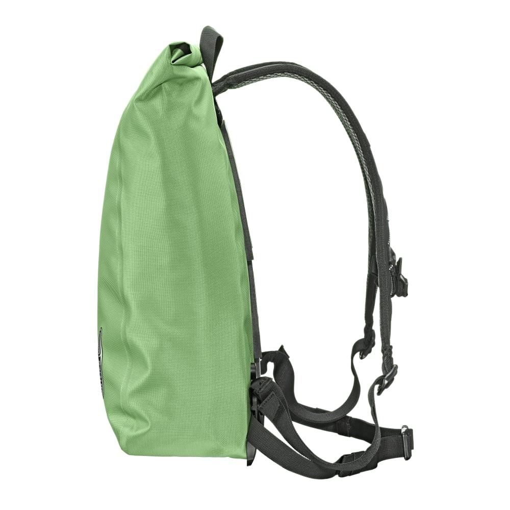 Ortlieb Velocity PS - Image 8