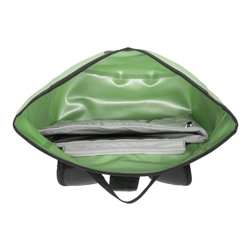 Ortlieb Velocity PS - Image 9