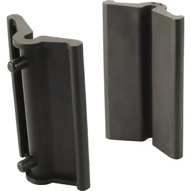 Park Tool 1002 Manschette für Klaue 100-3X