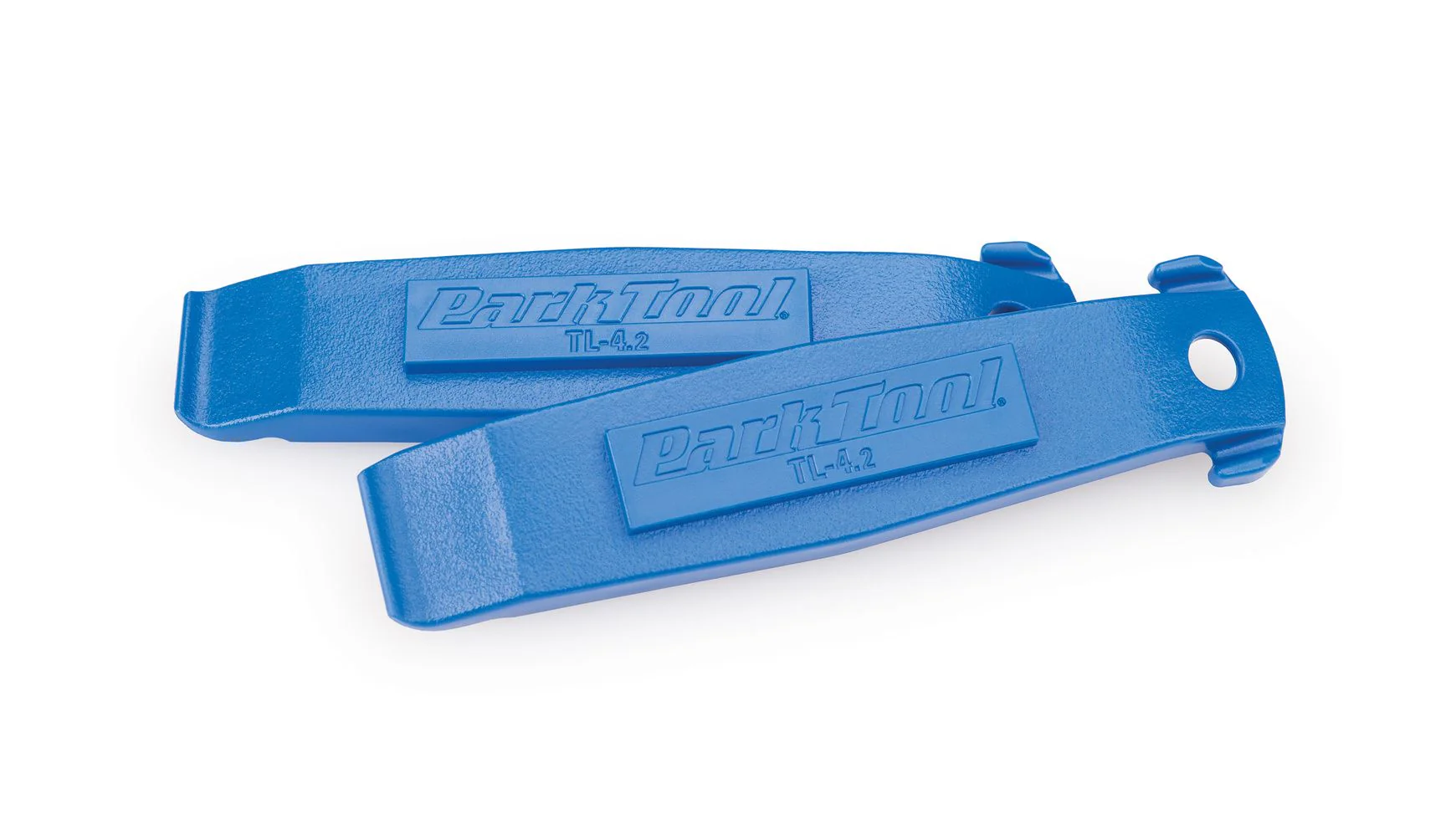 Park Tool 4.2C Reifenheberset 2 Stück
