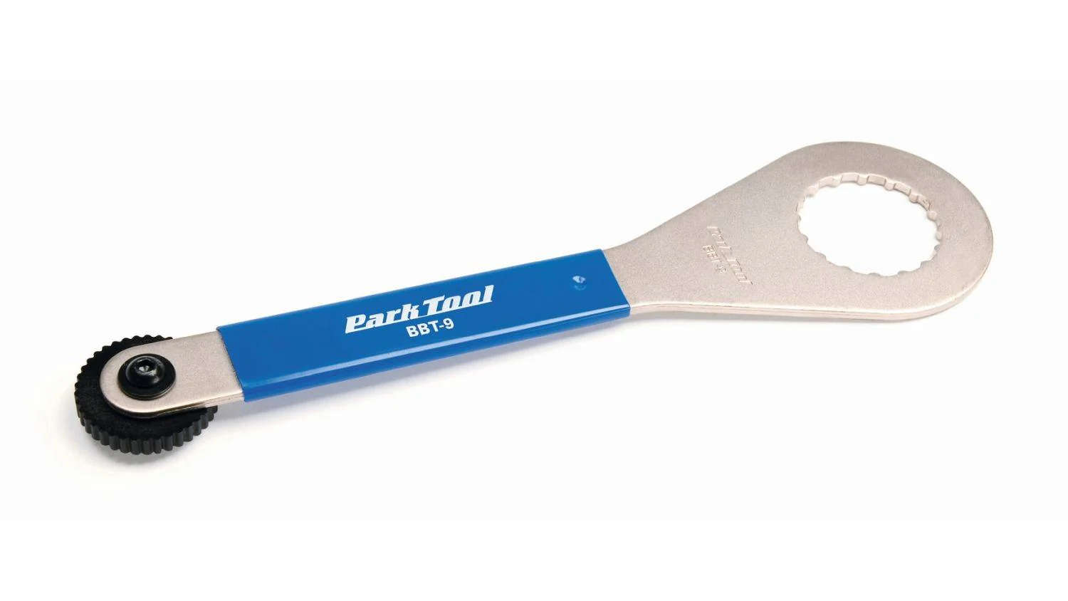 Park Tool BBT-9 Patronenlagerschlüssel