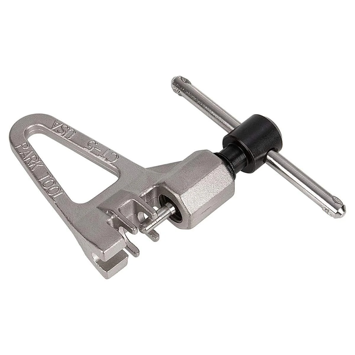 Park Tool CT-5 Kettennieter Mini (auch HG)