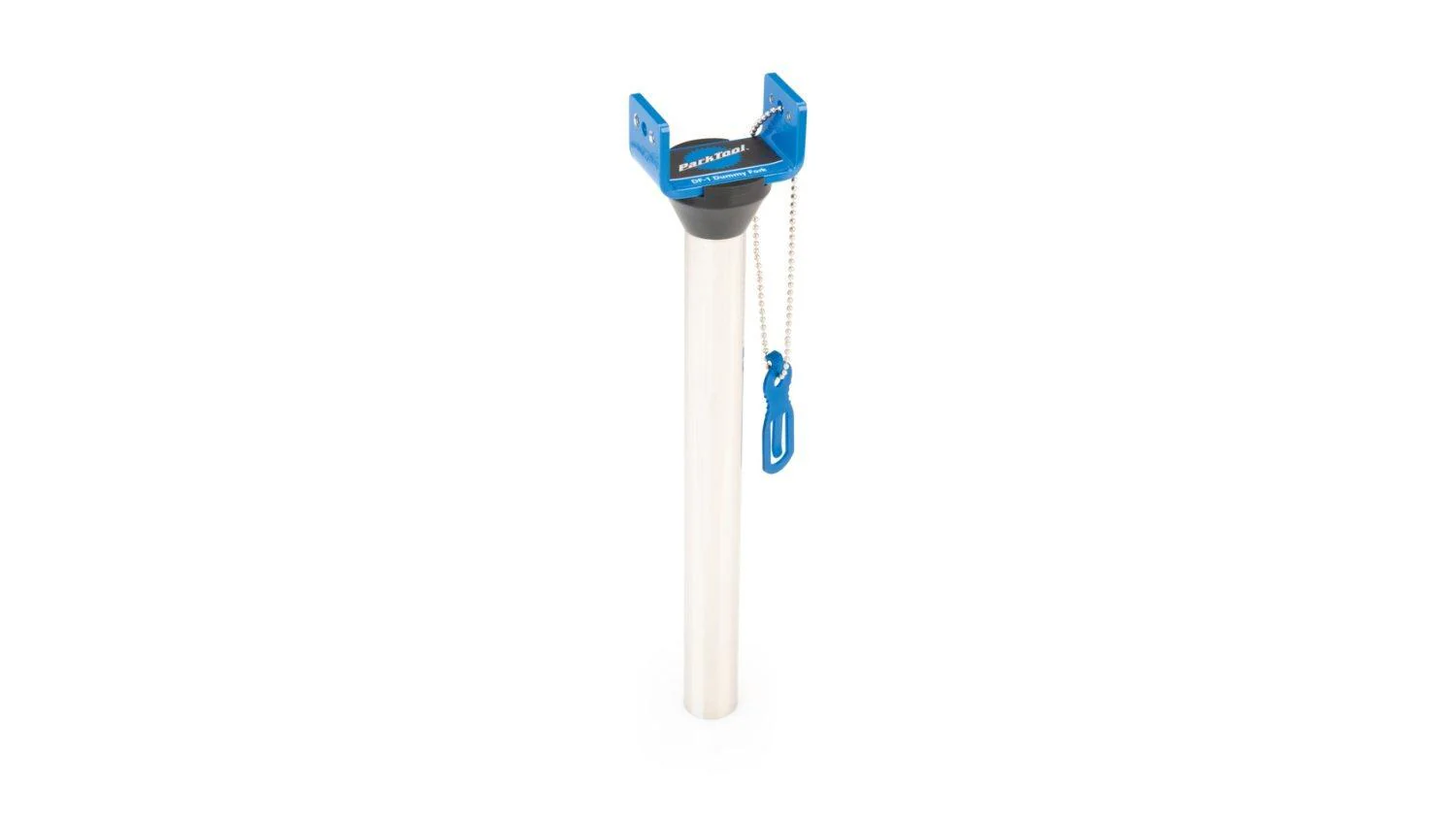 Park Tool DF-1 Gabel-Dummy 1-1/8"