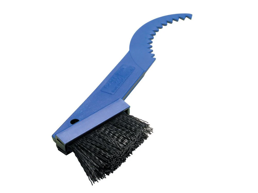 Park Tool GSC-1 Zahnkranzreiniger