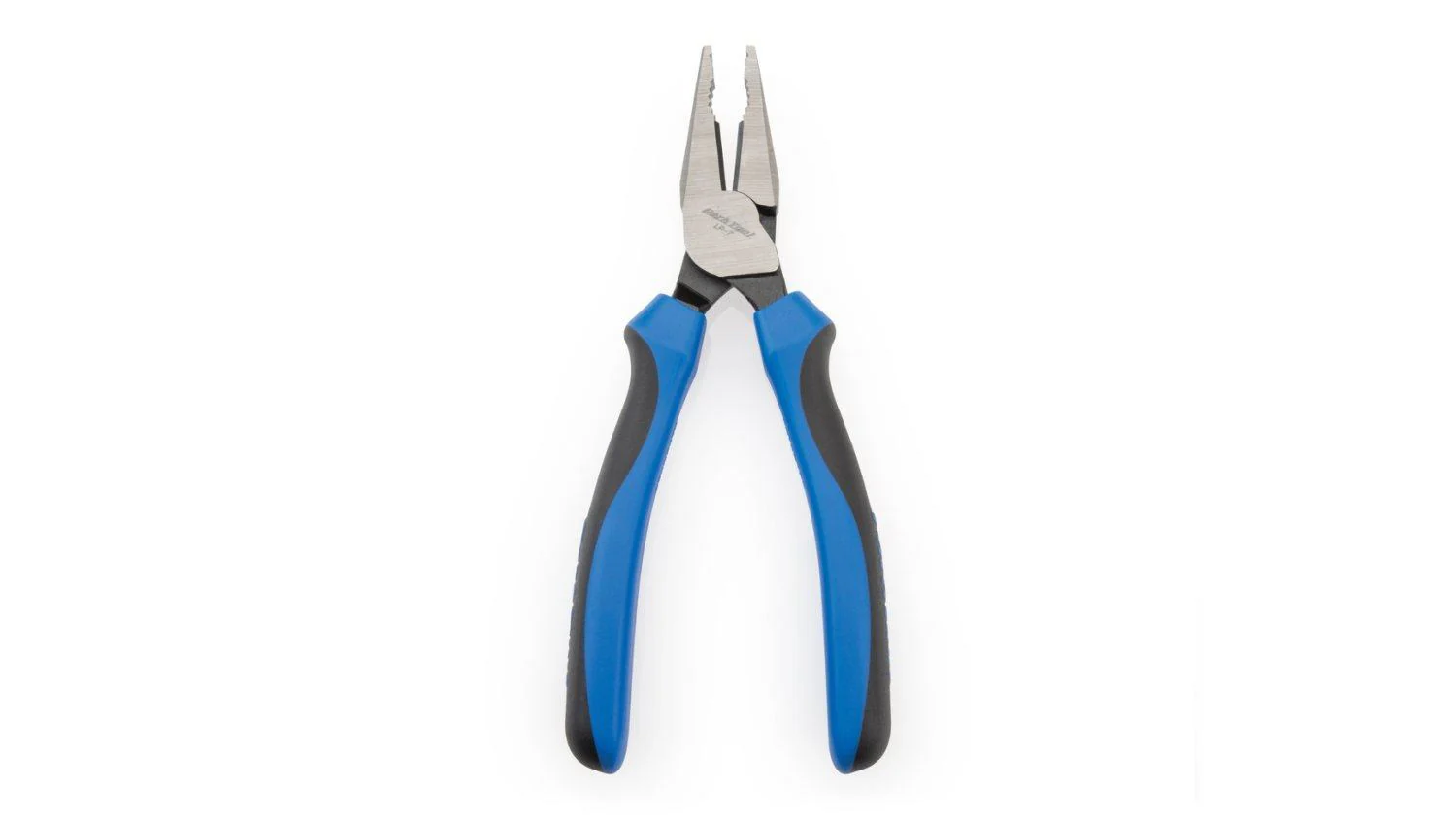 Park Tool LP-7 Kombizange - Image 2