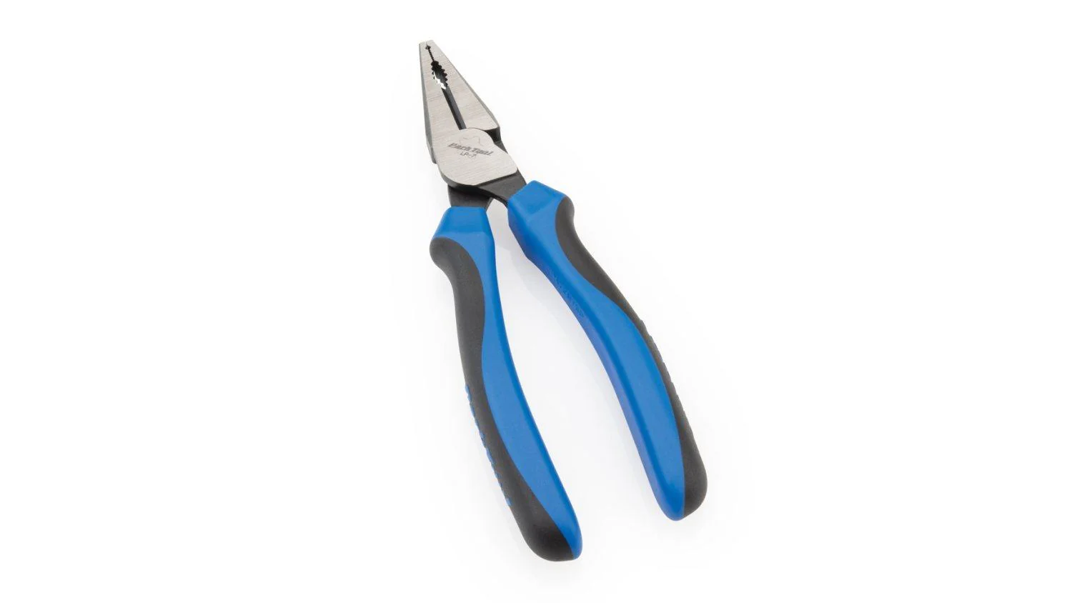 Park Tool LP-7 Kombizange - Image 3