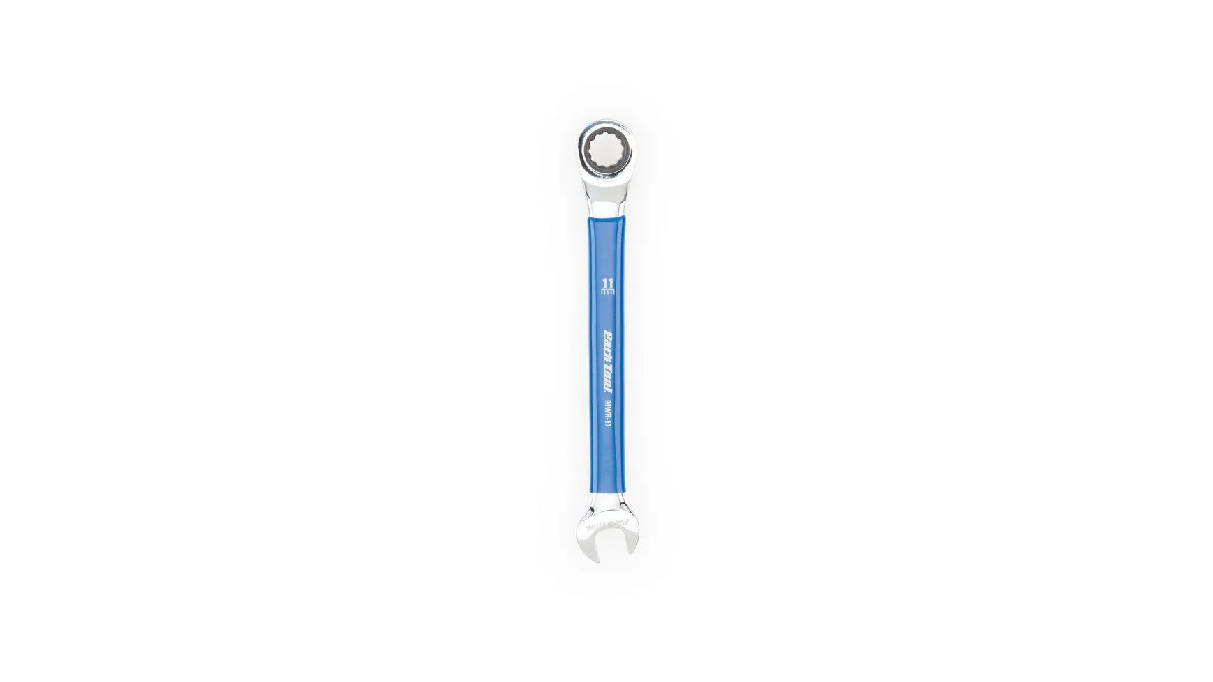 Park Tool MWR-11 Kombischlüssel 11mm