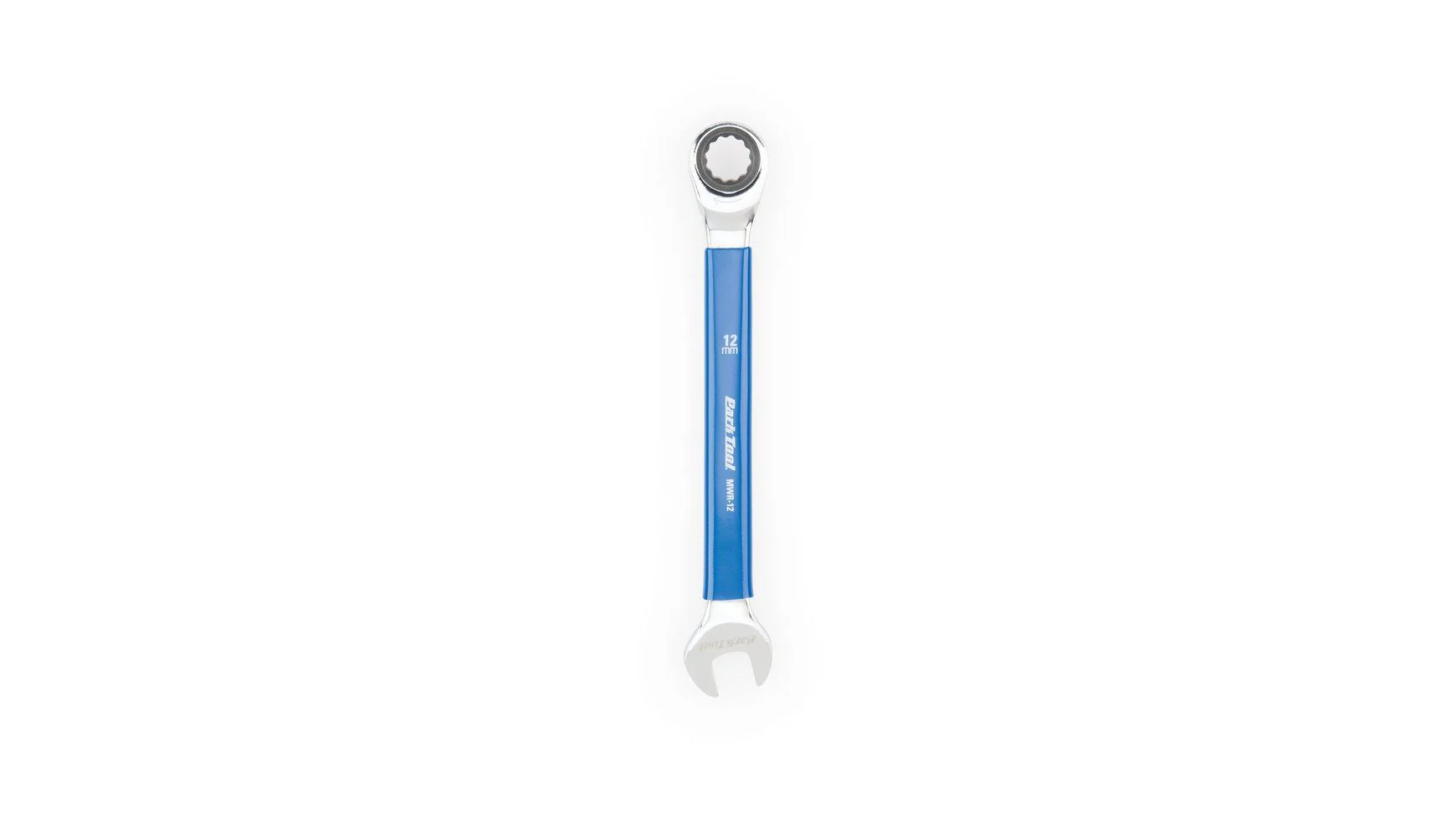 Park Tool MWR-12 Kombischlüssel 12mm