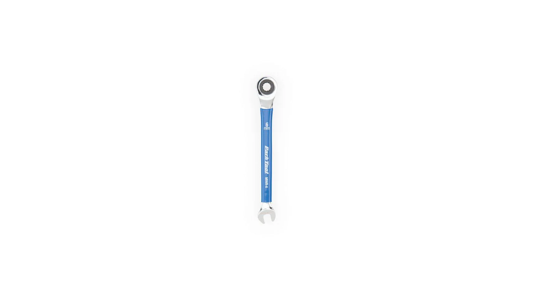 Park Tool MWR-6 Kombischlüssel 6mm