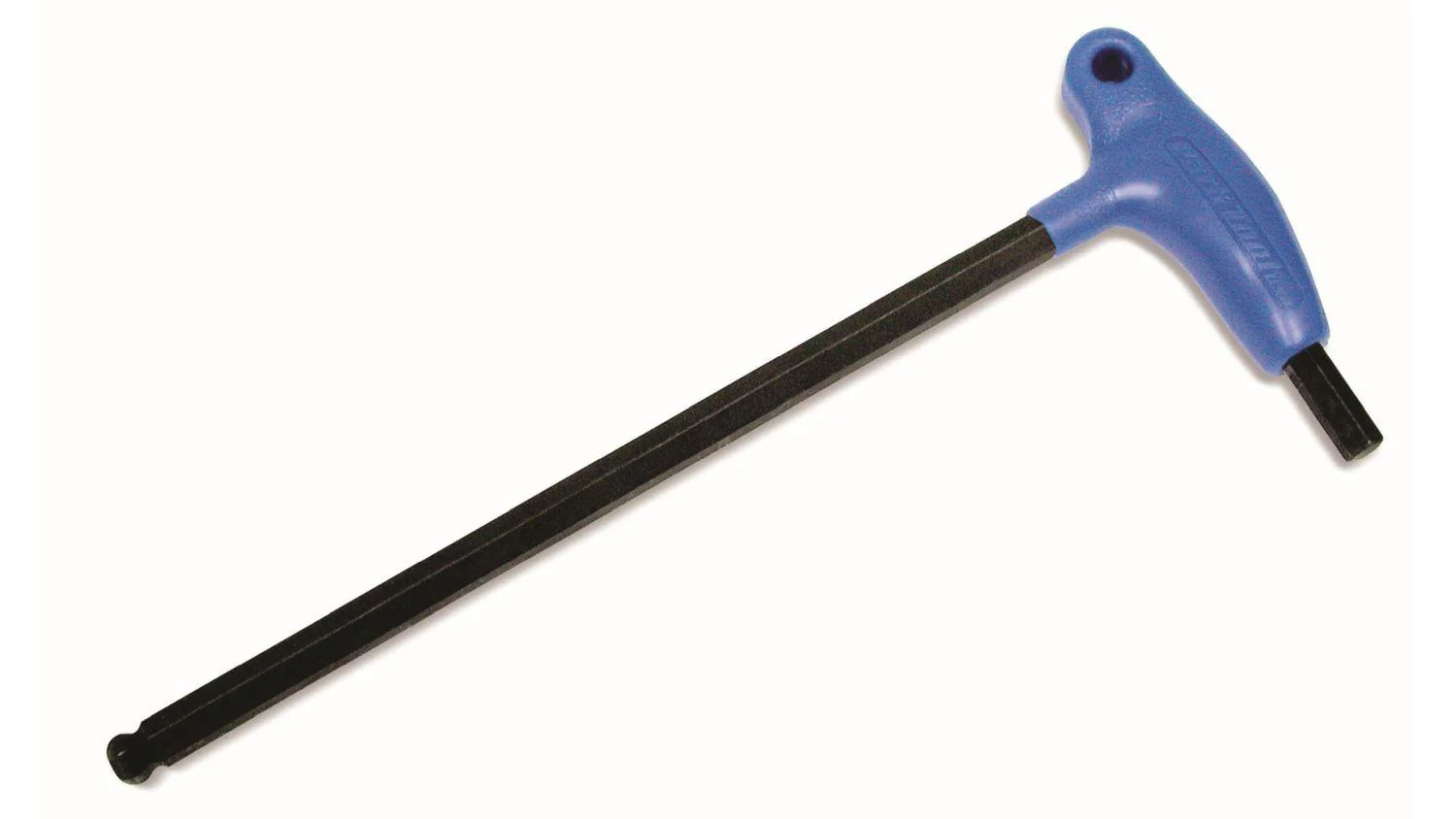 Park Tool PH-2 Winkelschlüssel 2mm