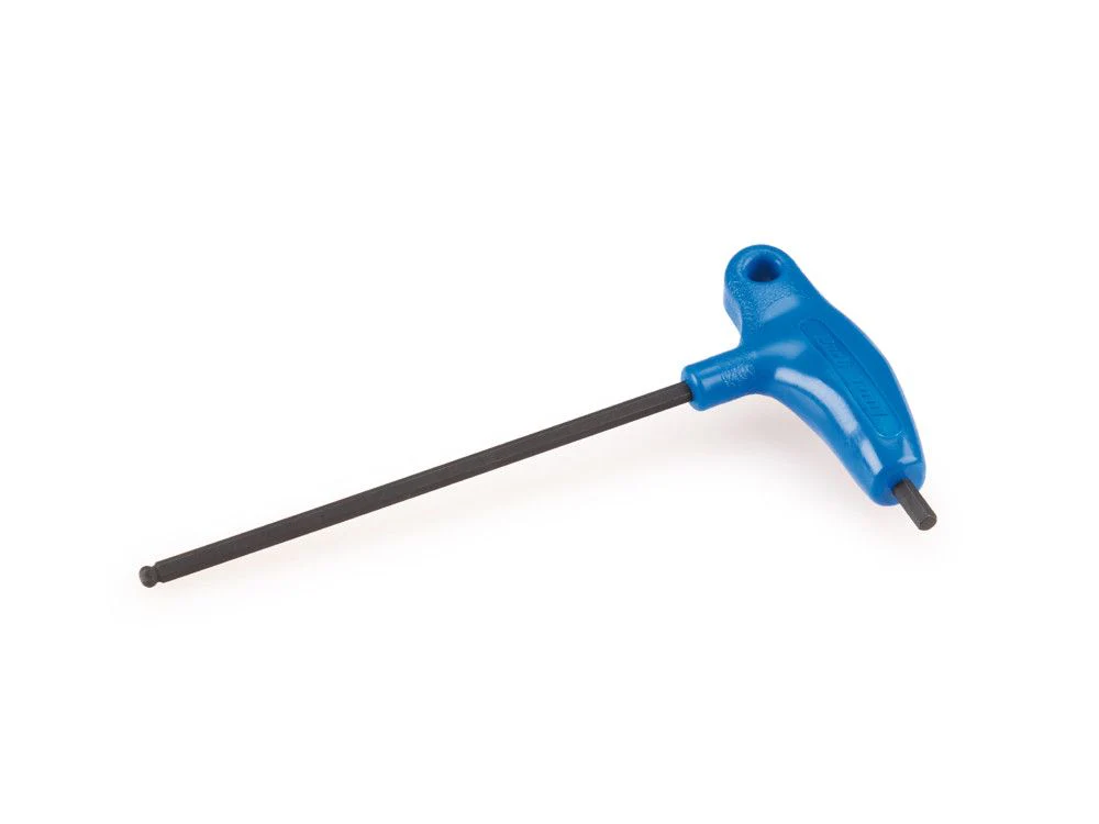Park Tool PH-5 Winkelschlüssel 5mm