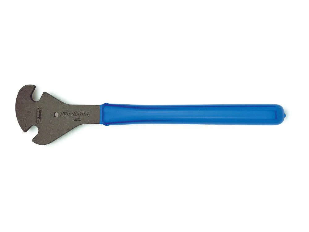 Park Tool PW-4 Pedalschlüssel 15mm