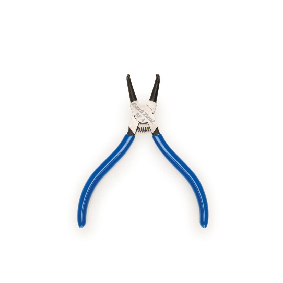 Park Tool RP-4 Sicherungsringzange1,6mm innen