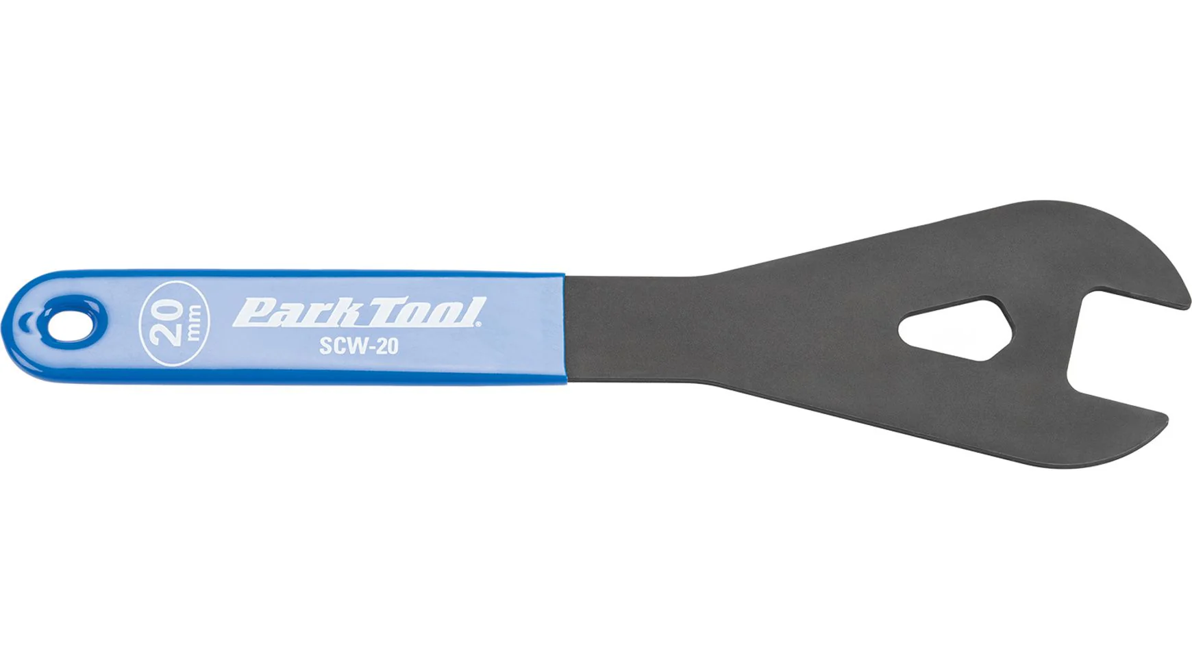 Park Tool SCW-20 Konusschlüssel 20mm