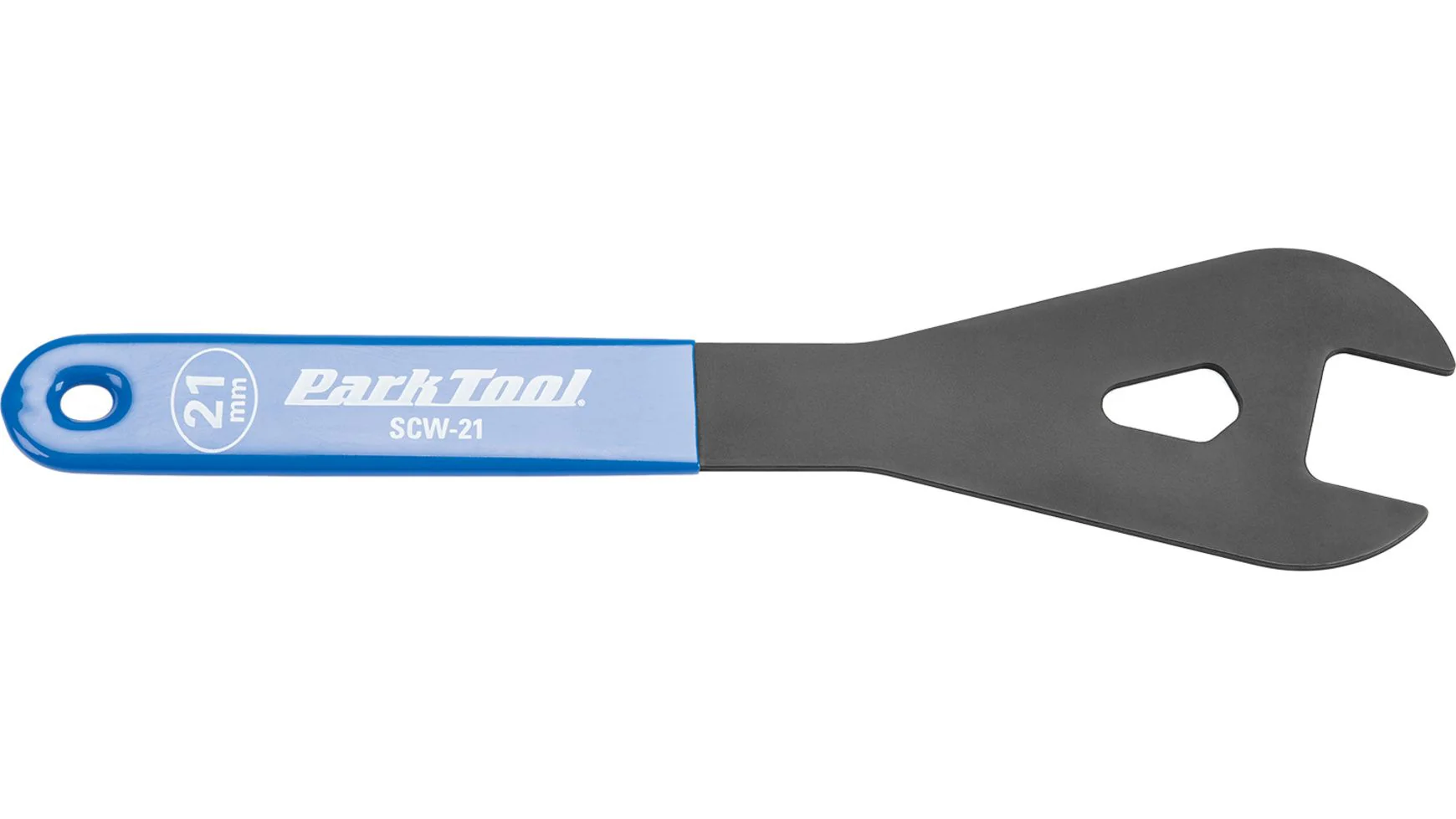 Park Tool SCW-21 Konusschlüssel 21mm