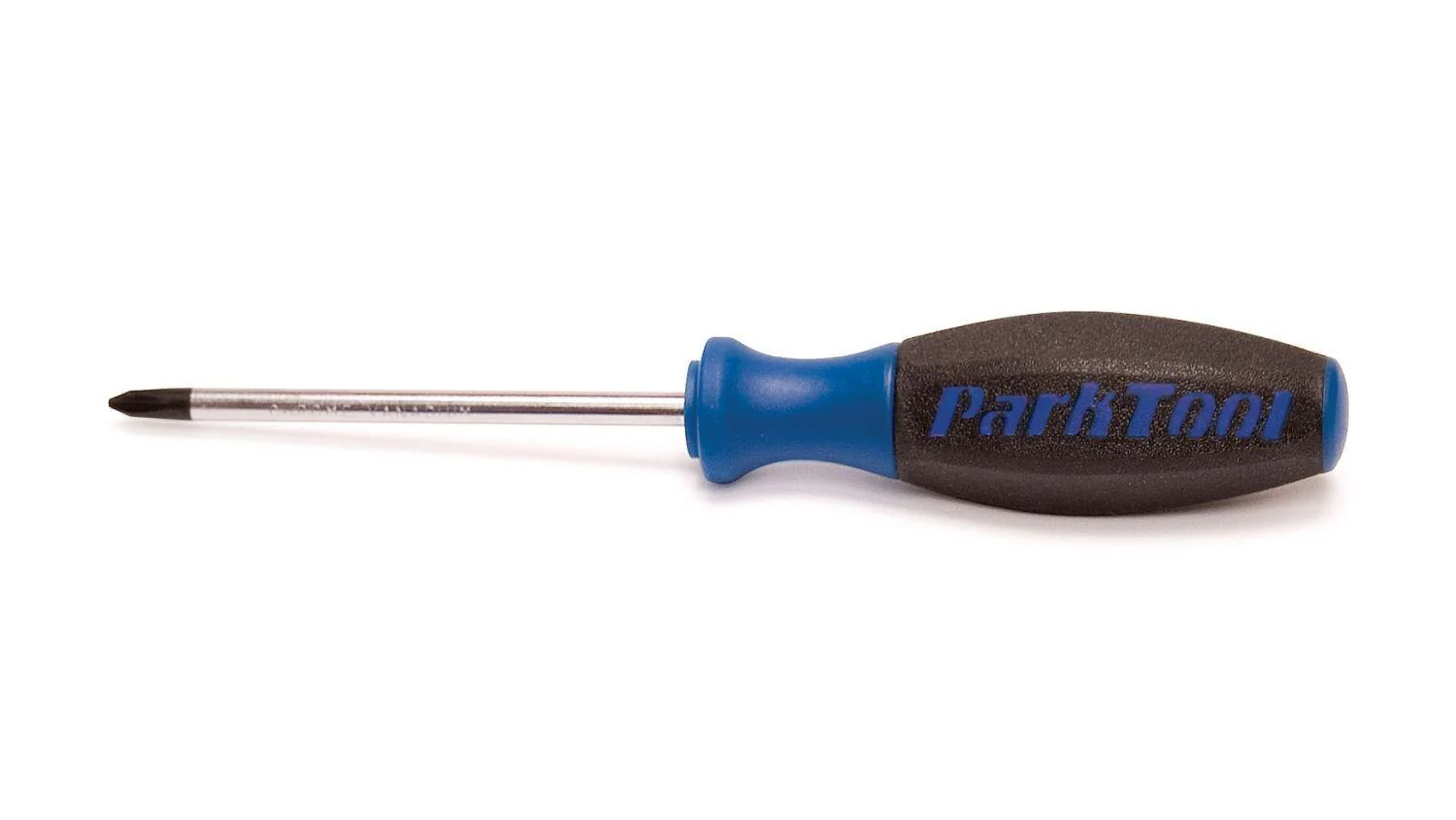 Park Tool SD-2 Schraubendreher #2 Phillips