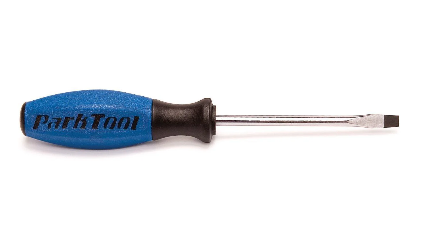 Park Tool SD-6 Schraubendreher 6mm flach