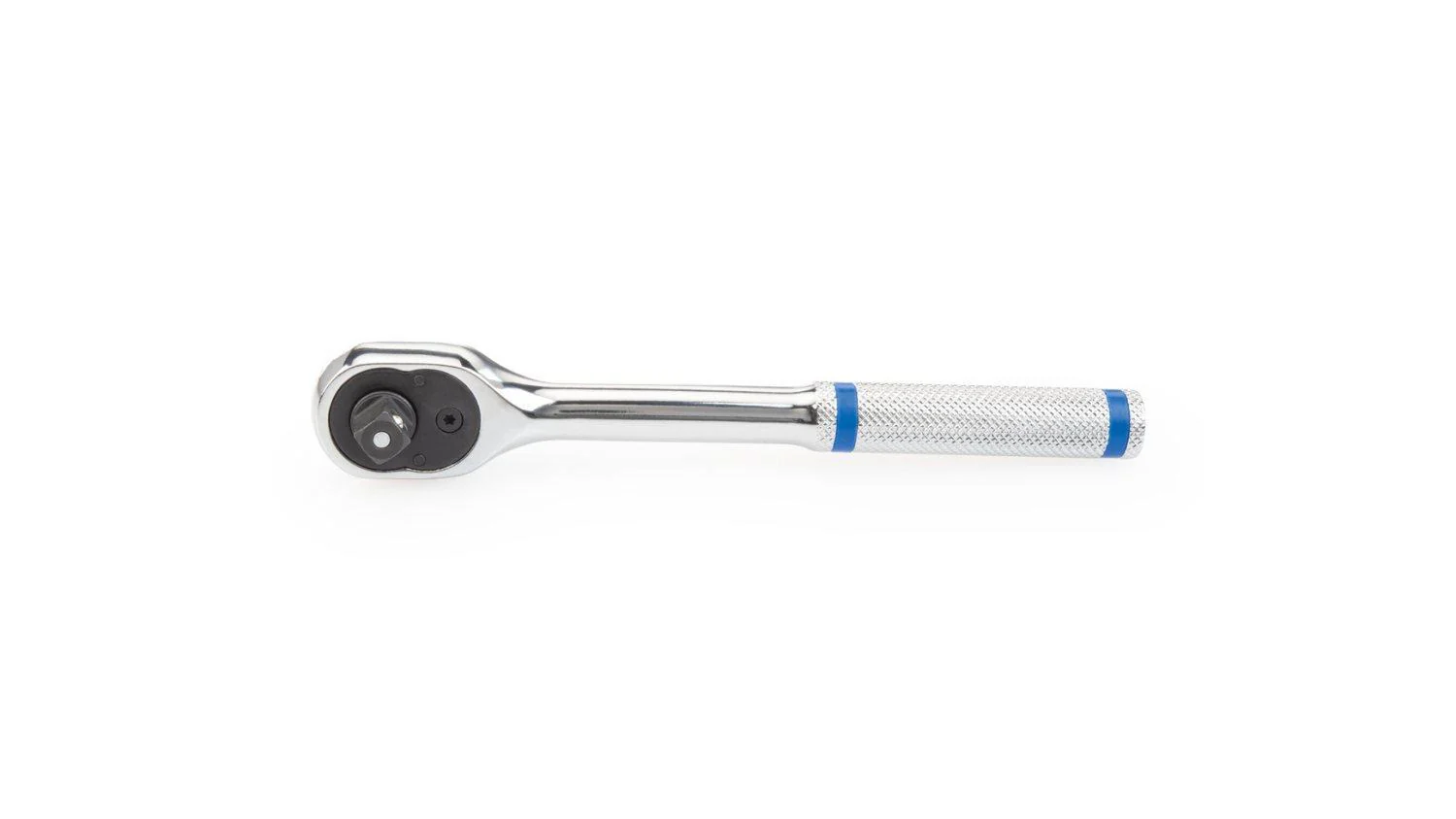 Park Tool SWR-8 Ratschenschlüssel