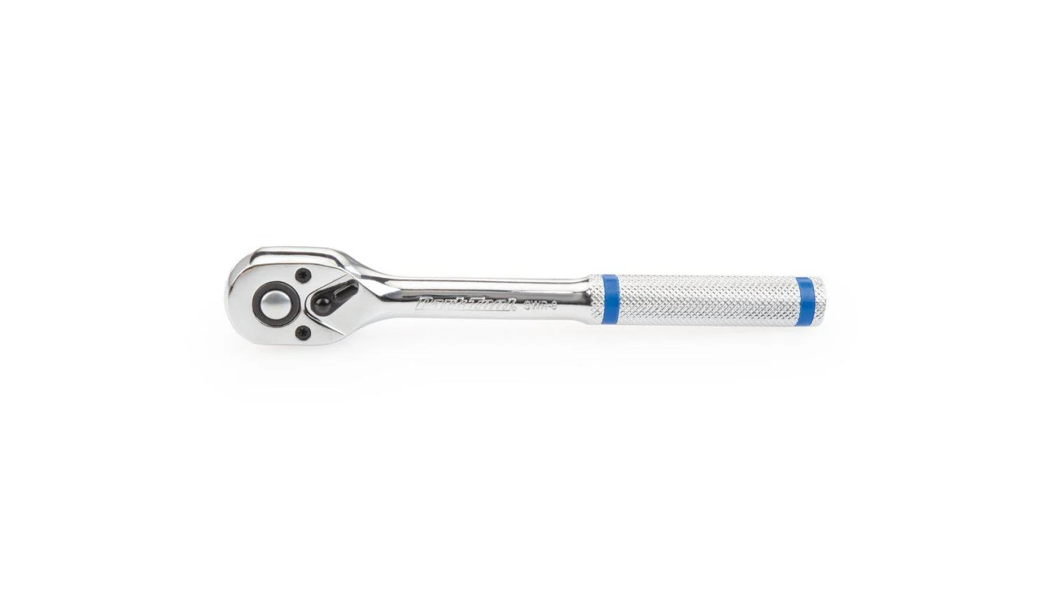 Park Tool SWR-8 Ratschenschlüssel - Image 3