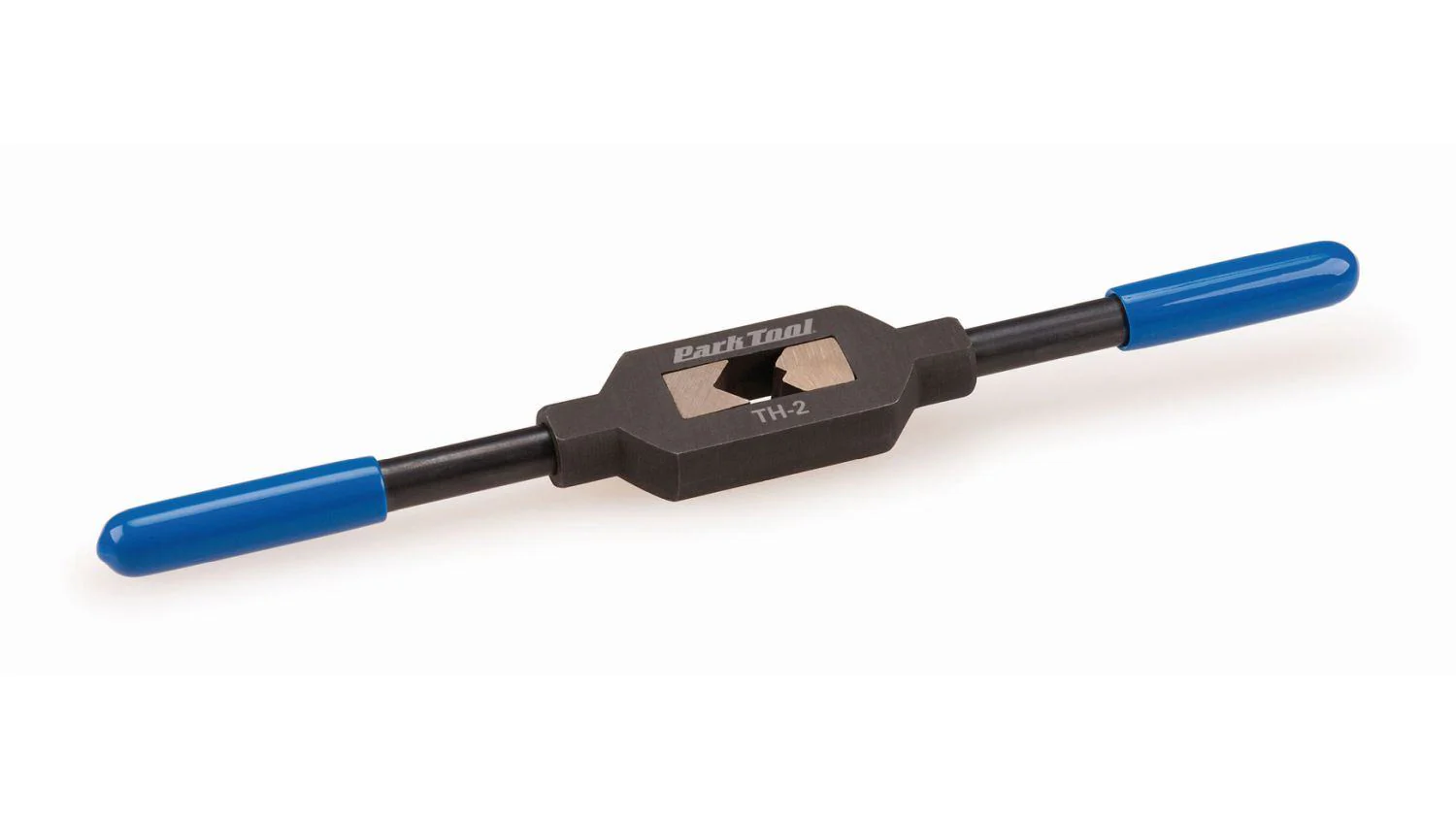 Park Tool TH-2 Schneideisenhalter M4-M12