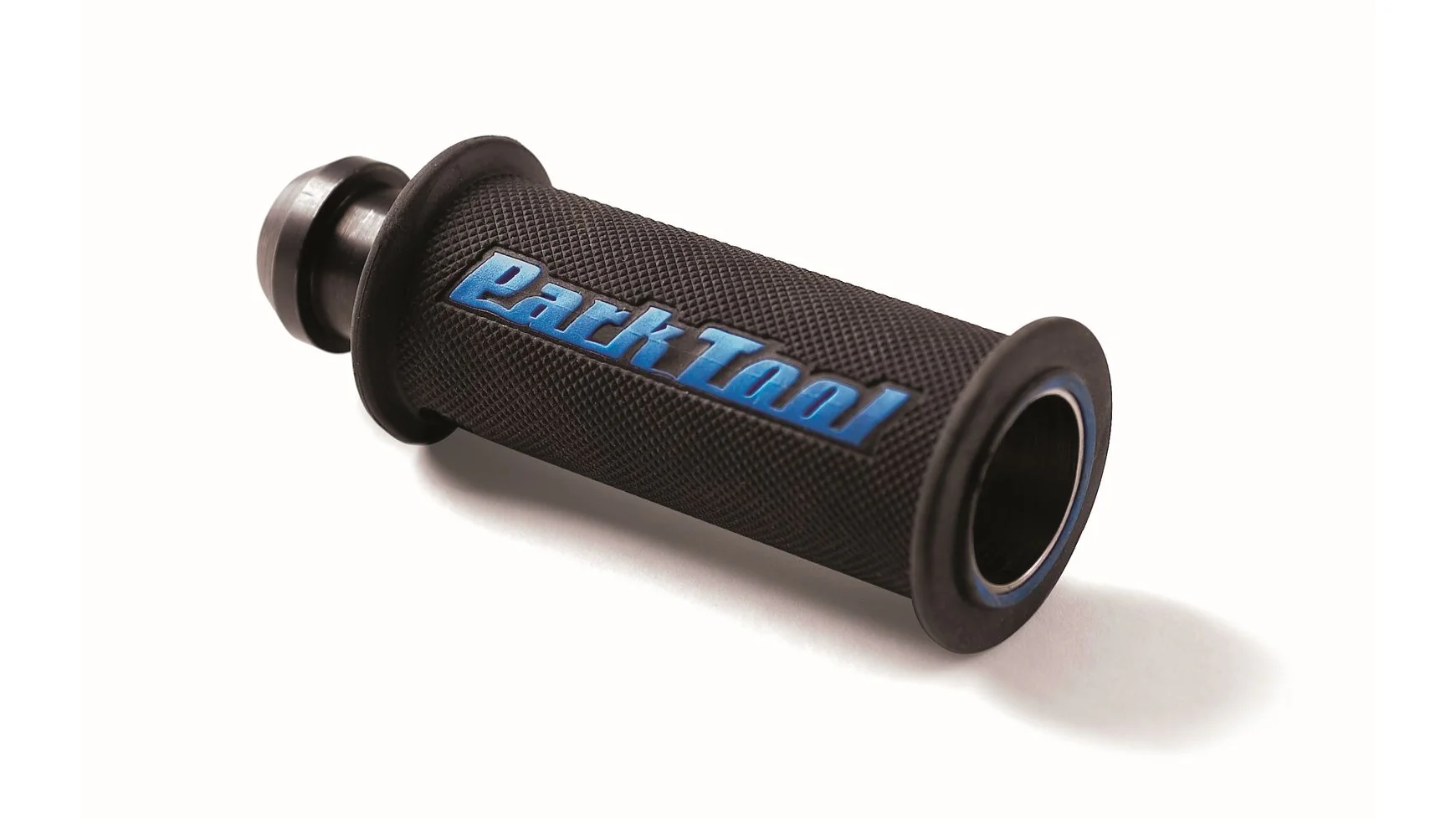 Park Tool TNS-4 Aheadset Montagewerkzeug