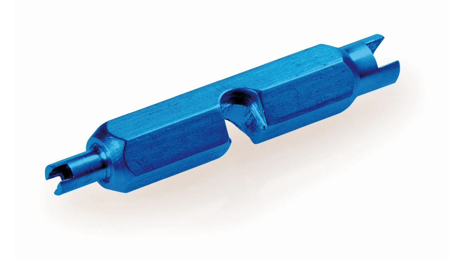 Park Tool VC-1 Ventileinsatzschlüssel
